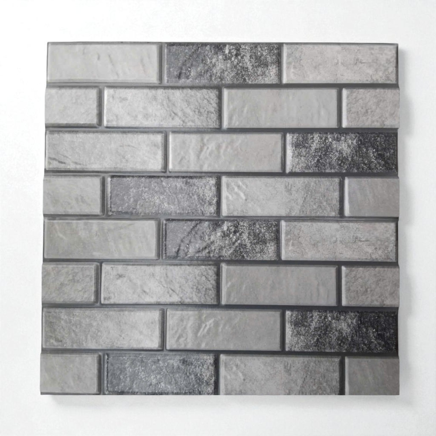 Gạch giả thẻ 30x60 HA36019